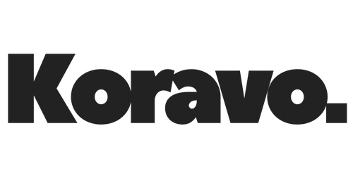 Koravo